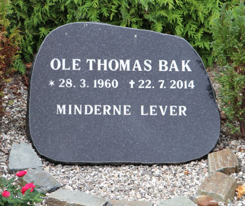 Ole Thomas Bak.JPG
